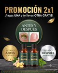 💅 OFERTA 2x1: 7 DAYS NAIL | ¡Llévate 2 por el precio de 1! 🔥