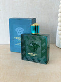 VERSACE EROS