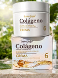 Colágeno Esencial Concentrado