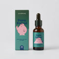 PARAPATROL SOPORTE INTESTINAL PARA NIÑOS 30ML